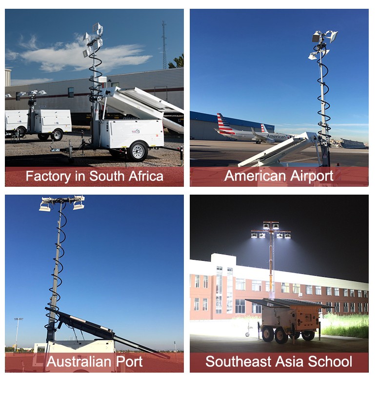Mines Towable Lighting Tower.jpg