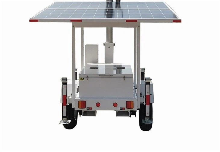 Free Energy Generator On Stock