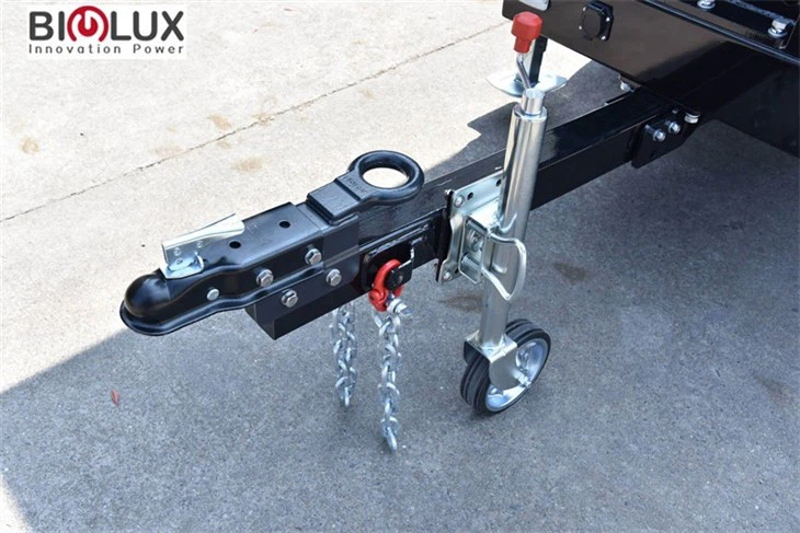 mobile solar CCTV+light trailer (8)